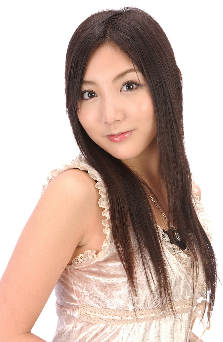 BWH0068 - Lyrian りりあん 03